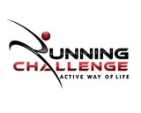 /public/logoimage/1502440072rr 3.jpg